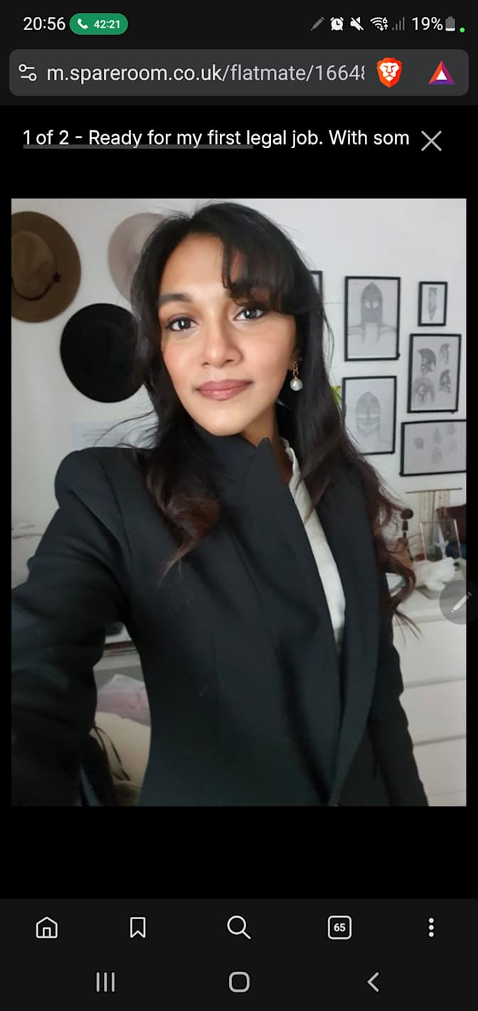 Shahara