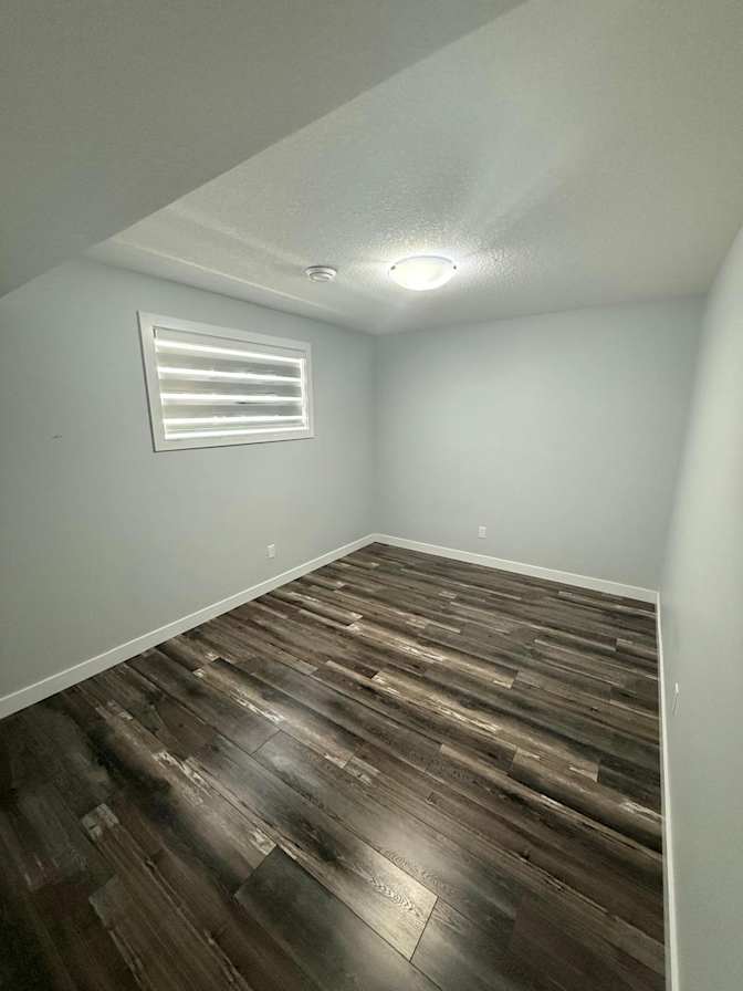 Gagandeep singh's room