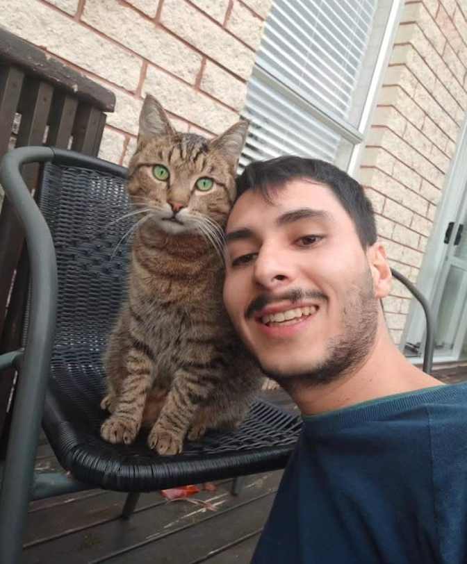 Luis