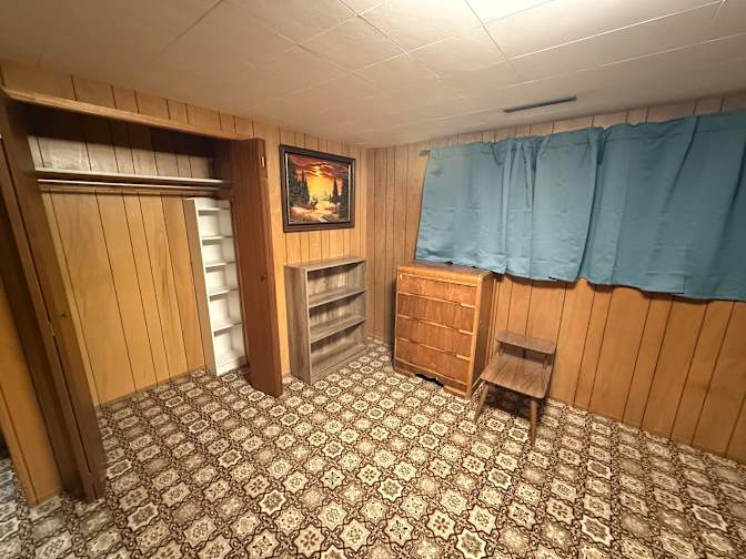 Kasey's room