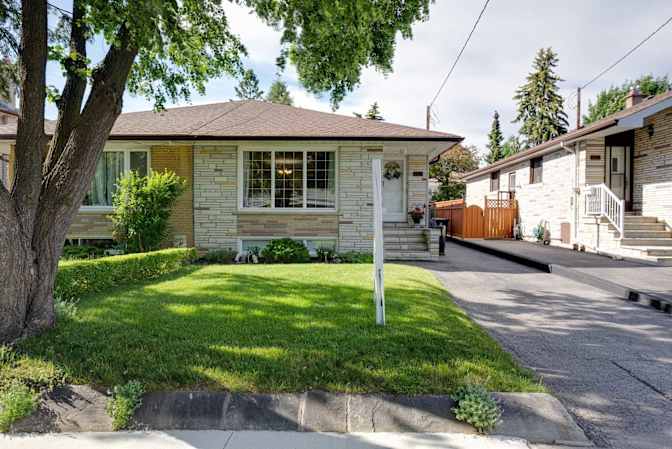 Oleksandr Feoktistov's room