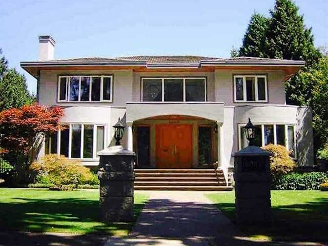 matthew denham's room