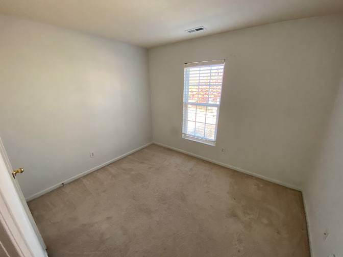 Alcove Rooms's room
