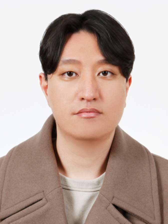 SangHyeon