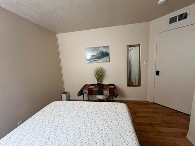 sandeep's room
