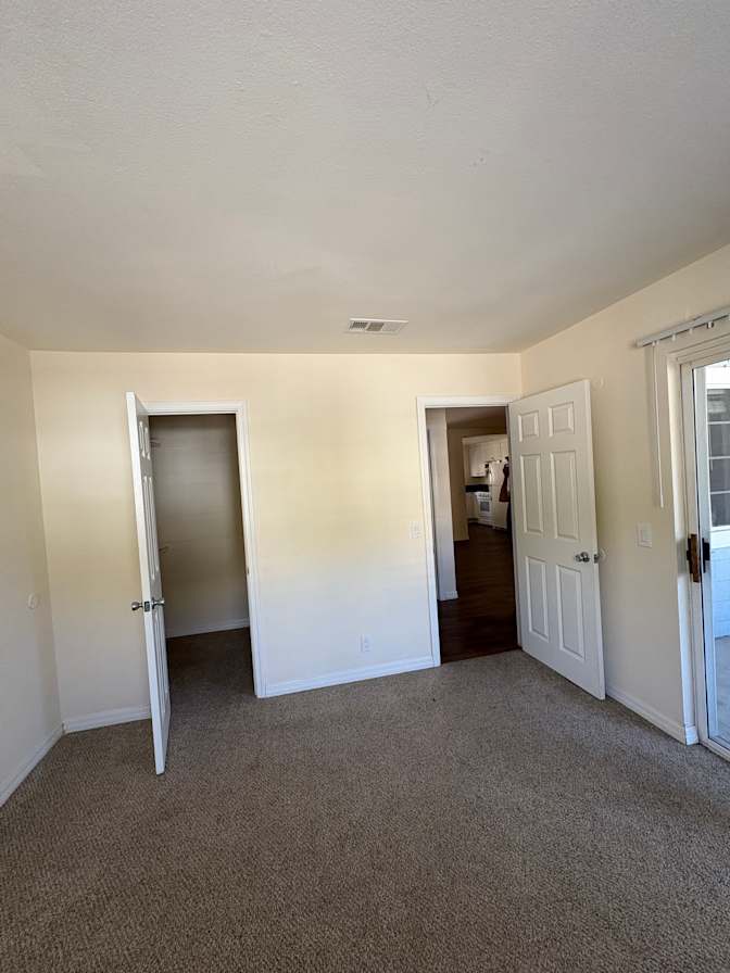Natalie's room