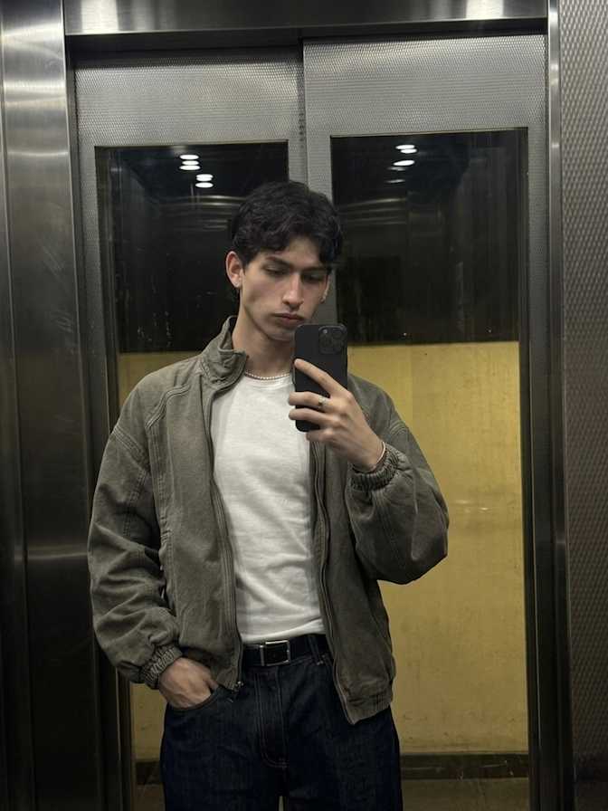 Angelo