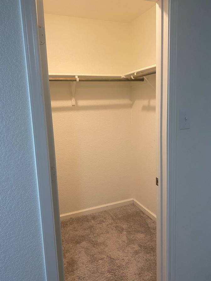 victorious home signature's room