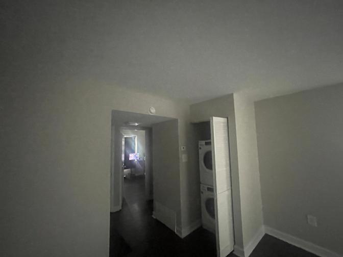 Jay's room