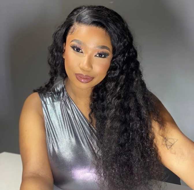 Khanya