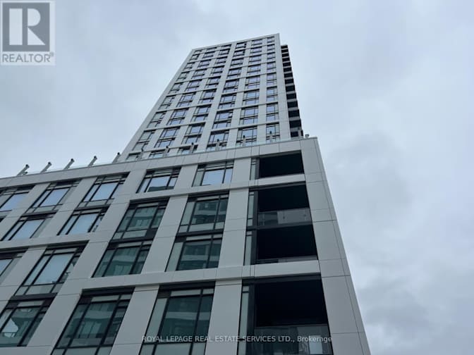 Sudrisha Sarkar's room