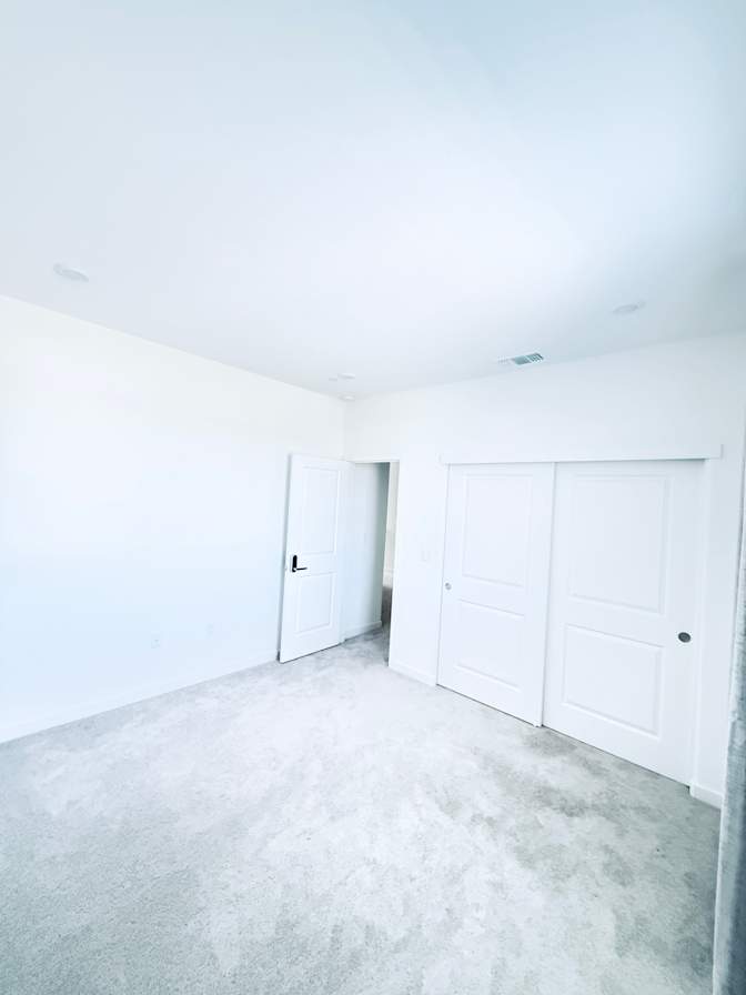 Khanh's room