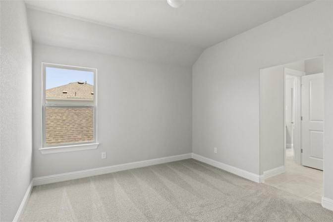 Deblina's room
