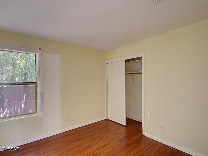 Klaudia's room