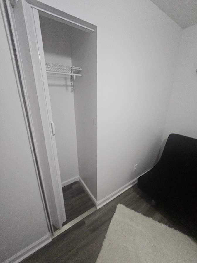 CL&C Property Management and Consulting's room