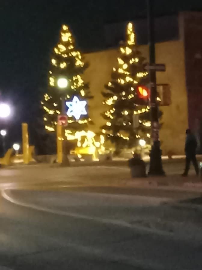 Rainbow Rooms's room