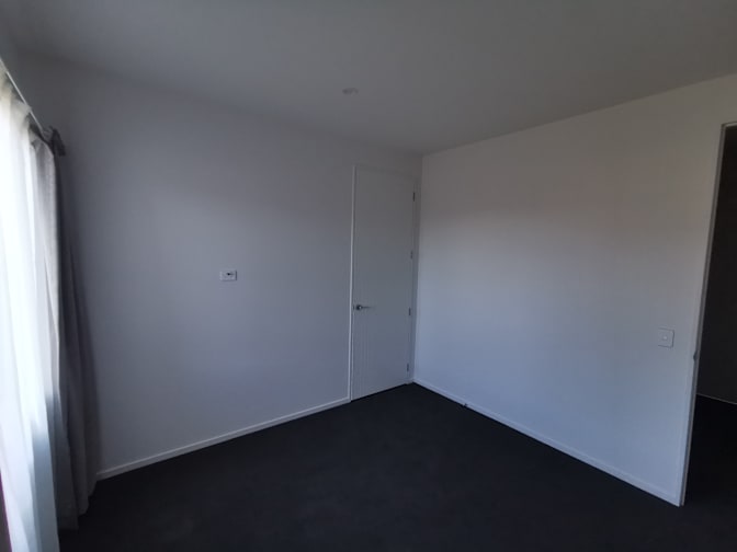 Emma's room
