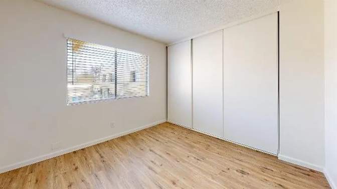 Emily's room