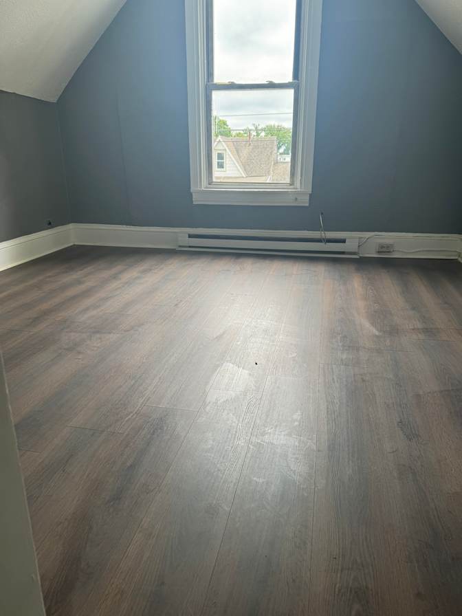 WANPAE NON PROFIT ORGANIZATION's room