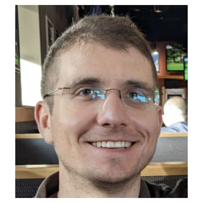 Stefan