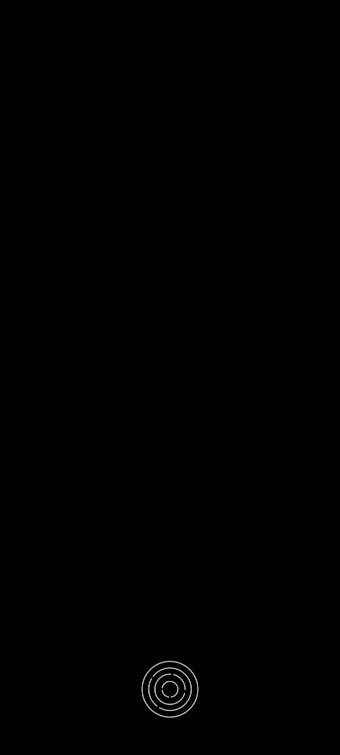 Nilutpal