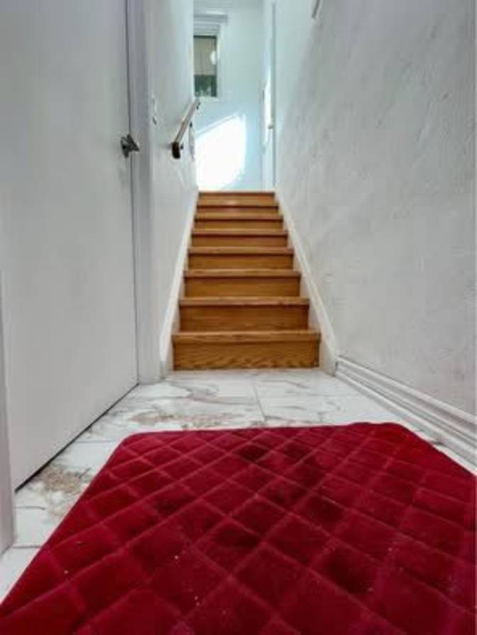 Sameerabegum's room