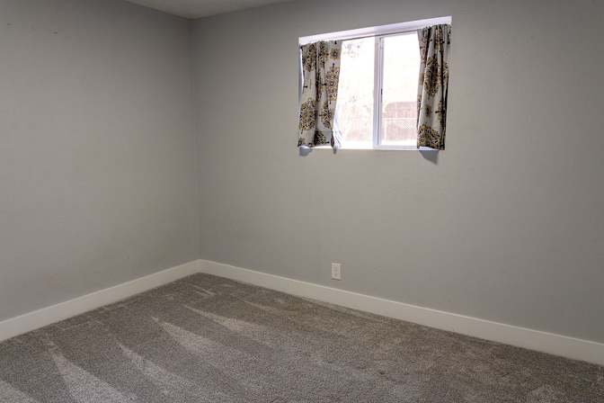 Bluebird Holdings's room