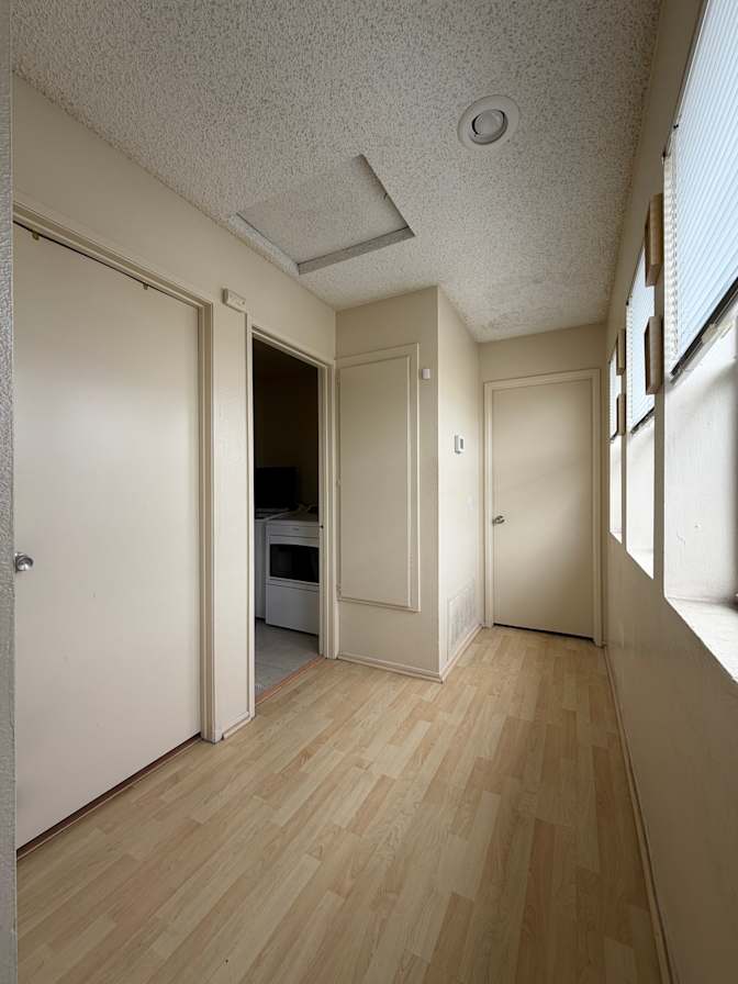Brittany's room