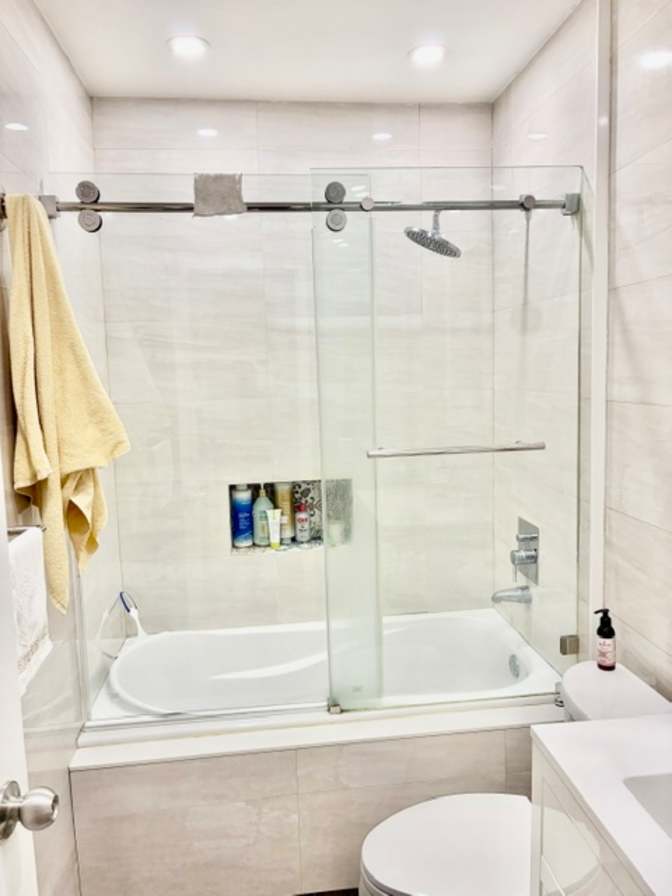 Room for Rent - Applewood Hills's room