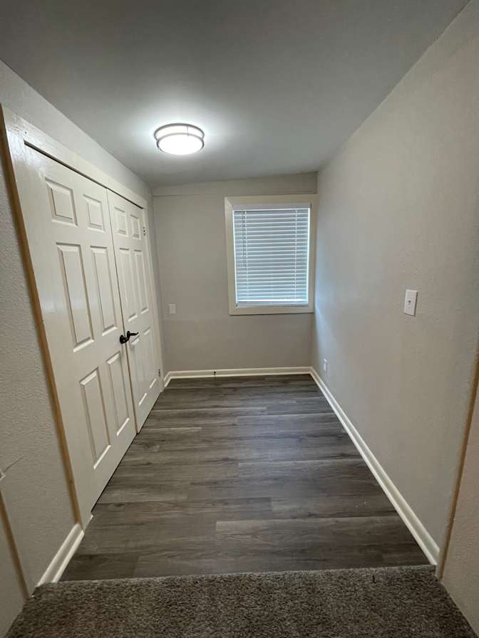 ACCO Property's room