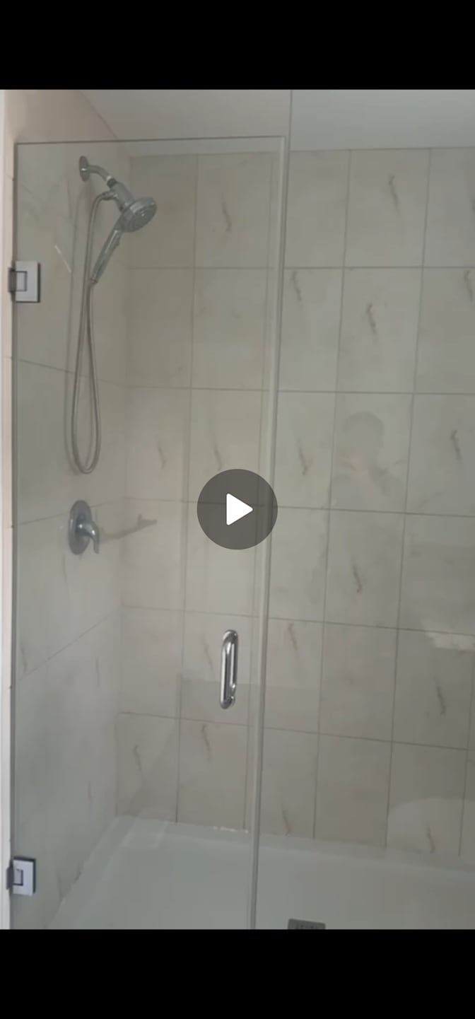 Aravind Krishnan's room