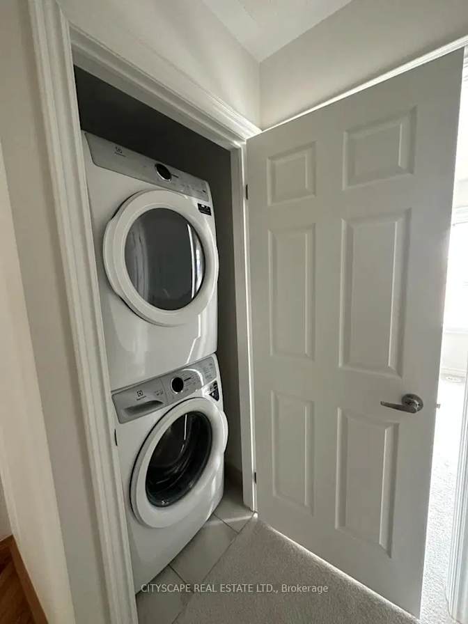 Jayne's room