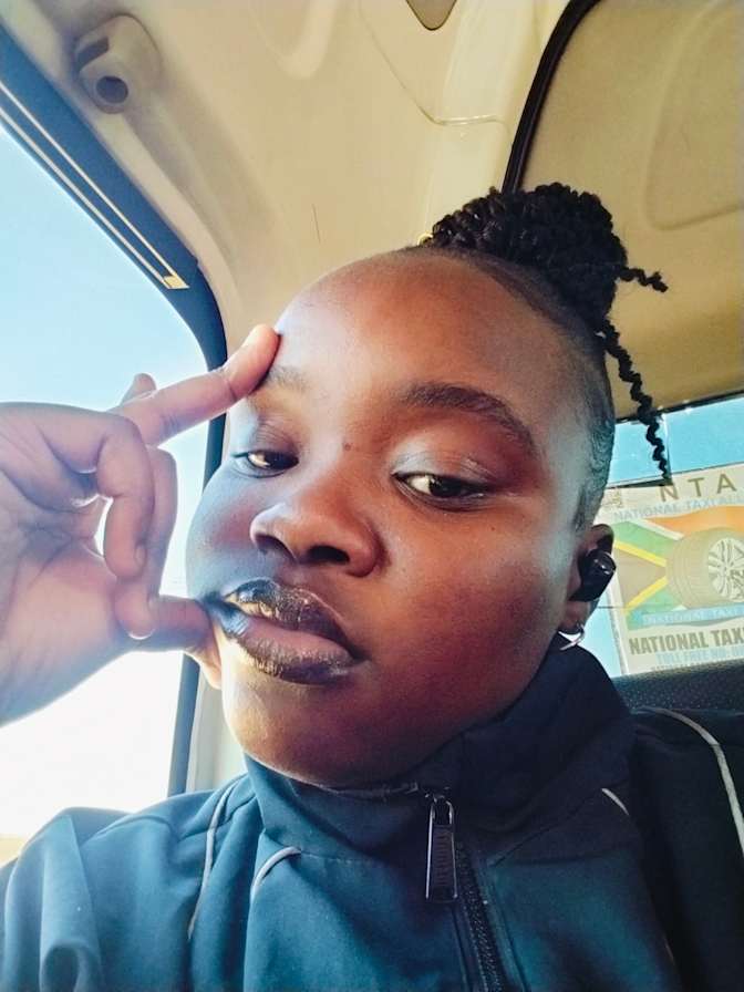 Dimpho