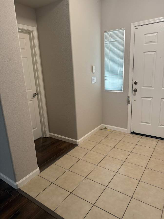 K kaur's room