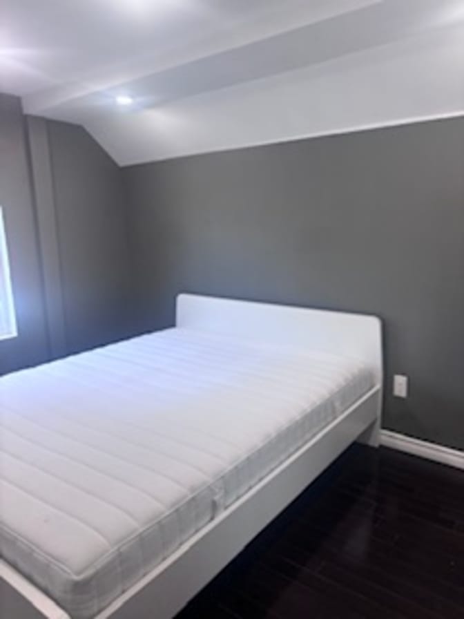 HIEU's room