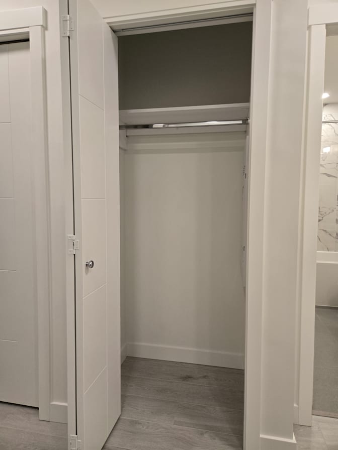 vikramjit singh sandhu's room