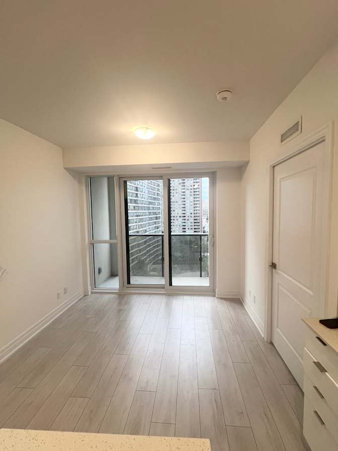 Shreyan Paudel's room