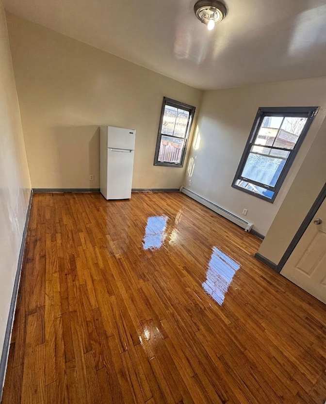 roomforrentinbridgeportct's room