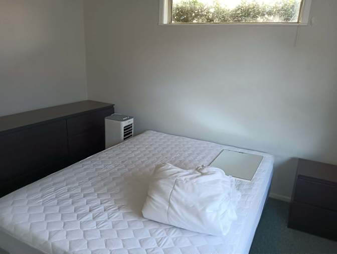 stefan's room
