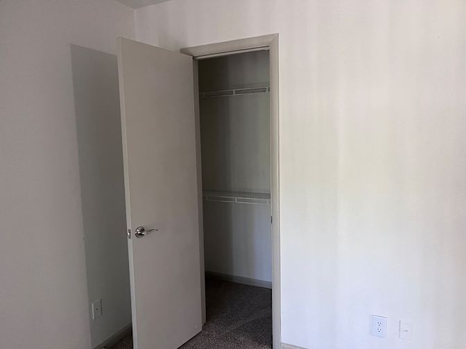 Emma's room