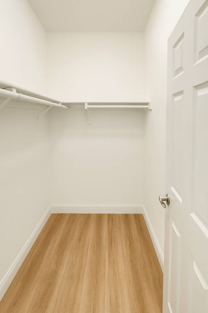 Alma medel's room