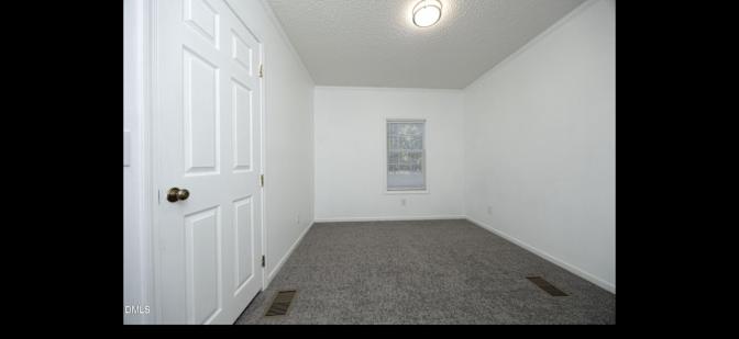 shah's room