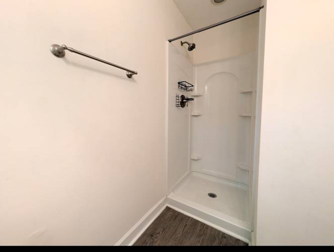 MICHAEL J BUTERA's room