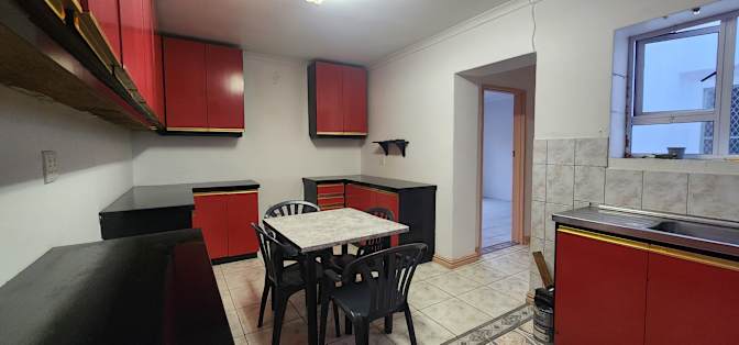 Anees's room
