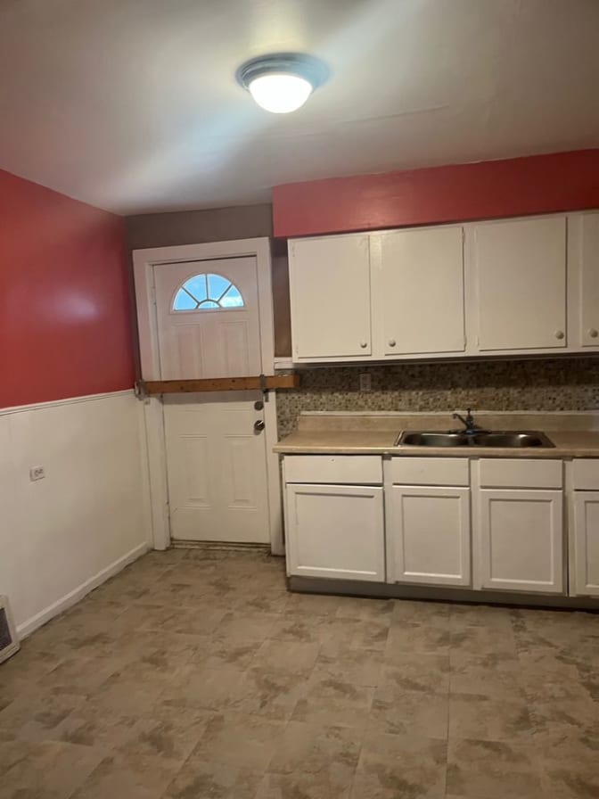 charmayne addison's room