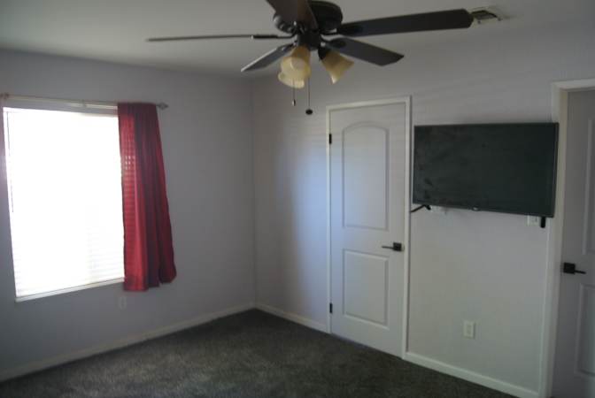 kasey's room