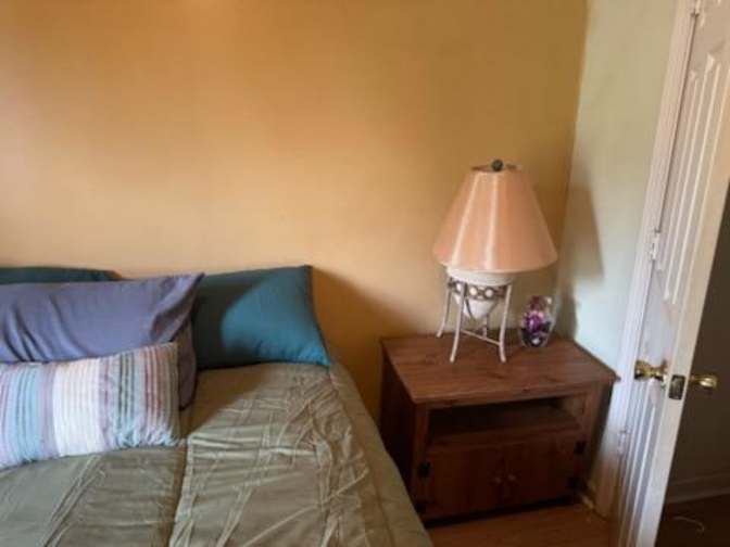 Onthecove's room