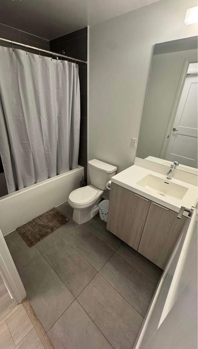 Jaskaran Singh's room