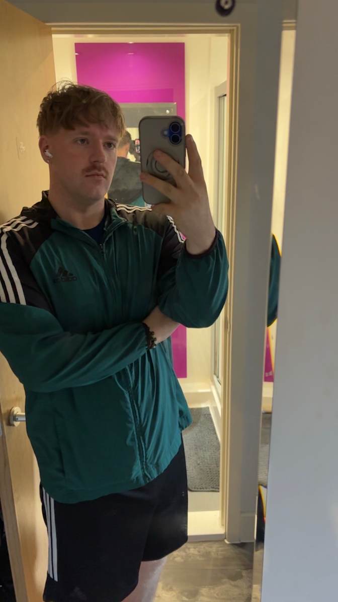 Daz