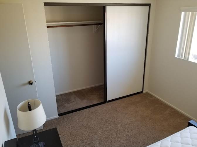 T.'s room